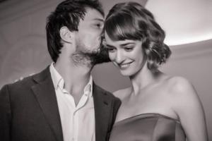 Актер Данила Козловский снял для возлюбленной дорогущую квартиру в Москве