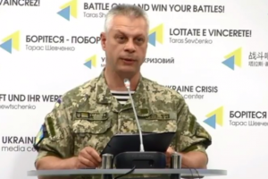 На Донбассе ранены трое украинских бойцов, еще один — контужен