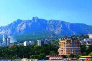 В Украине жестко ответили Путину на заявление о Крыме