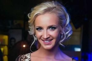 Телеведущая Ольга Бузова удивила фанатов снимком без макияжа