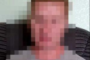 В Донецкой области правоохранители задержали двух сторонников "русского мира"