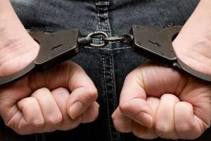 В Херсоне мужчина убил и расчленил жену из-за квартиры