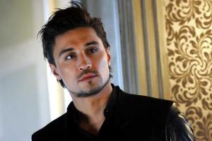 Двойник певца Димы Билана решил заработать на донорстве спермы