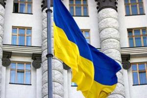 Проект госбюджета-2017 предусматривает ежемесячную помощь переселенцам