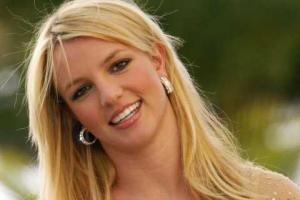 Бритни Спирс откровенно рассказала о своем будущем замужестве