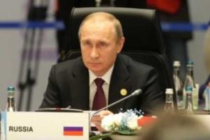 Путин плетет интриги против западных лидеров, тем самым обманывая себя - политолог