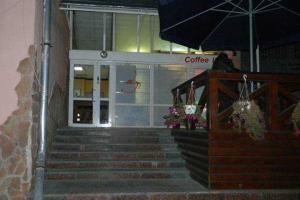 В Киеве ищут преступника, который похитил из помещения сейф