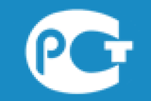 Что представляет собой сертификат соответствия?