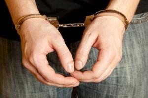 В Станице Луганской сын зверски убил собственную мать