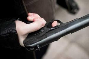 Во Флориде неизвестный устроил стрельбу, есть погибшие и раненые