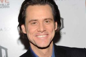 Джима Керри обвинили в причастности к смерти его девушки