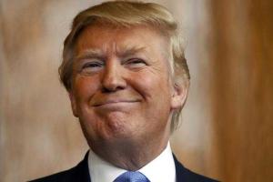 Победительница конкурса "Мисс Вселенная" рассказала, как ее оскорбил Трамп