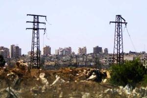 Резкое обвинение американцев: "Два российских Су-24 разбомбили гумконвой в Сирии"