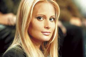 Дана Борисова поделилась шокирующими подробностями интимной жизни