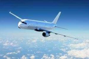 На Аляске произошла страшная катастрофа: разбились два самолета, выживших нет