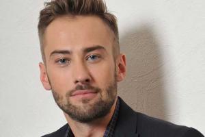 Дмитрий Шепелев шокировал поклонников, кардинально сменив имидж