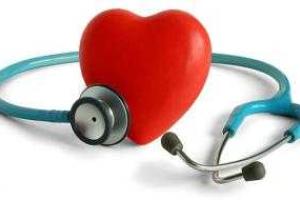 Правительство Узбекистана: Каримов не умер, но находится в критическом состоянии