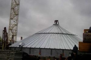 В оккупированном "карателями" городе появится до 100 новых рабочих мест - журналист