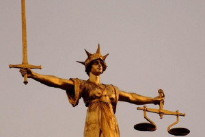 В 2017 году в РФ появится новый вид уголовной ответственности