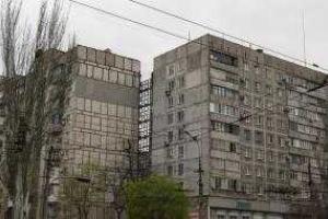 Высокие тарифы заставляют жителей Мариуполя отказываться от отопления 