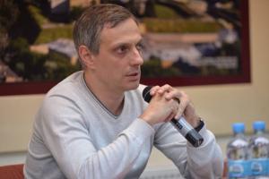 Зачем в Украине решили поднять минимальную заработную плату - мнение