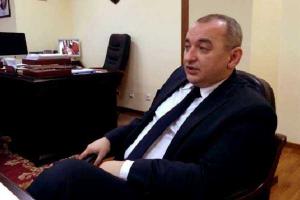 В Украине по факту убийства боевика Моторолы хотят открыть уголовное дело