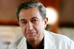 В Сети вспоминают видео, записанное актером Игорем Квашой незадолго до смерти