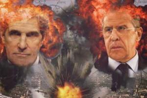 Пентагон волнует только один вопрос: кто подпишет акт о капитуляции РФ, — американский аналитик