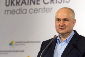 Смешко рассказал о перспективах расследования трагедии рейса MH17