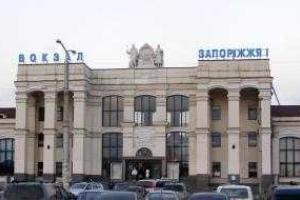В Запорожье проверяют все входы-выходы в подвалы из-за угроз Захарченко