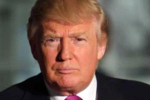 Трамп шокировал, жестко раскритиковав РФ и Путина