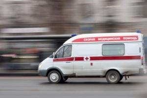 ЧП в школе на Харьковщине: 8-летняя девочка умерла на перемене