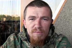 Кабакаев официально подтвердил, что боевика Моторолы больше нет