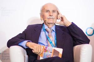 У Києві завтра відбудеться церемонія прощання з Богданом Гаврилишиним: квіти просять не нести
