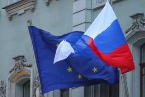 Западные ценности: Почему Европа прячет глаза в ответ на подлости России