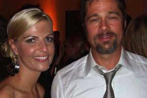 Знаменитости "в отрыве": самые неудачные фото