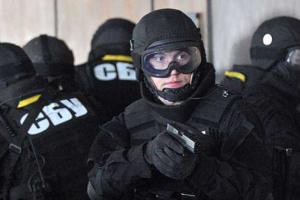 После убийства Моторолы нужно ожидать новую волну террористических атак - эксперт