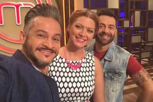 МастерШеф 6: яркие участники, которые продолжают борьбу за победу