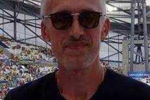 Пономарь: Ближе к выборам пошла тяжелая артиллерия