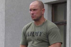 Кива жестко ответил боевику Гиви, который собрался "идти на Киев": "Мы будем вас резать, как свиней"