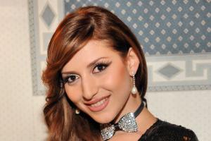 Певица Жасмин рассказала, как поборола депрессию