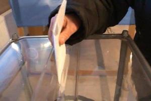 У Порошенко рассказали об условиях, необходимых для проведения выборов в Донбассе