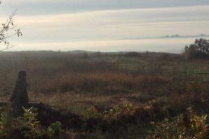 Иллюзия перемирия: журналист рассказал, что происходит на линии разграничения в районе Золотого