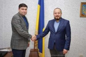 Украинский фэшн-бренд откроет фабрику по пошиву одежды в Рубежном