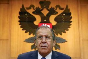 Двойное дно: Что на самом деле скрывается в словах российских дипломатов?