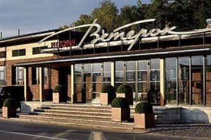 Петросян отдыхает: Шпионка из "Правого сектора" пыталась выкрасть военнослужащего "ДНР"