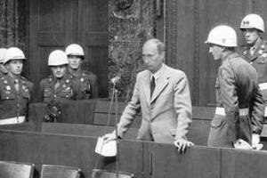 Путин приговорил себя к трибуналу, - российский политик