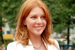 Певица Наталья Подольская жестко ответила на критику в свой адрес