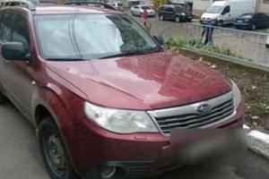 У Хмельницькому сталася страшна трагедія: водій авто травмував дитину 