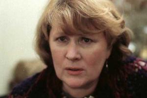 Актрису Людмилу Иванову экстренно поместили в реанимацию 